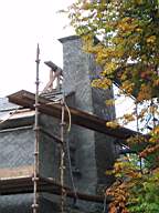 coolross 3590.jpg